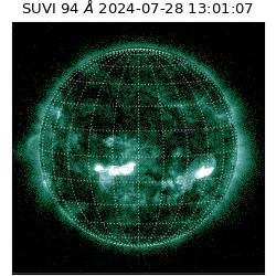 suvi - 2024-07-28T13:01:07.210000