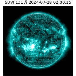 suvi - 2024-07-28T02:00:15.581000