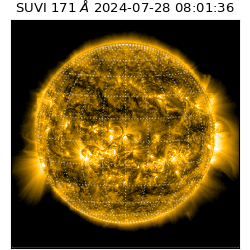 suvi - 2024-07-28T08:01:36.469000