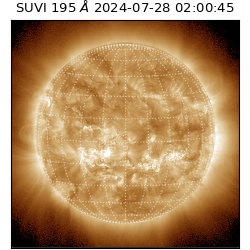 suvi - 2024-07-28T02:00:45.610000