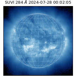 suvi - 2024-07-28T00:02:05.310000