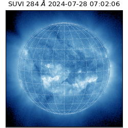 suvi - 2024-07-28T07:02:06.332000