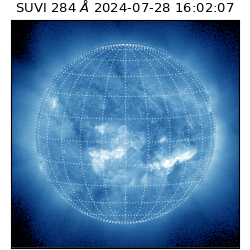 suvi - 2024-07-28T16:02:07.630000