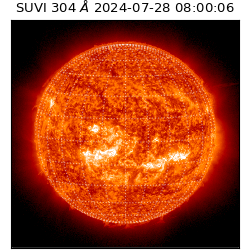 suvi - 2024-07-28T08:00:06.482000