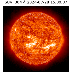 suvi - 2024-07-28T15:00:07.502000