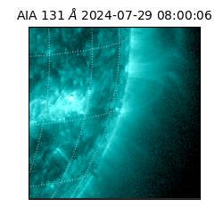 saia - 2024-07-29T08:00:06.630000