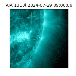 saia - 2024-07-29T09:00:06.615000