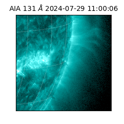 saia - 2024-07-29T11:00:06.618000