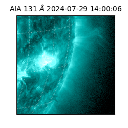 saia - 2024-07-29T14:00:06.615000