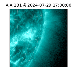 saia - 2024-07-29T17:00:06.622000