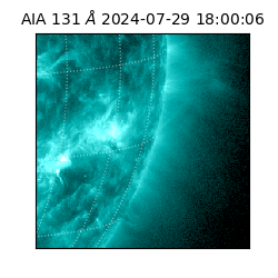 saia - 2024-07-29T18:00:06.622000