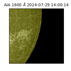 saia - 2024-07-29T14:00:14.118000