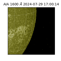 saia - 2024-07-29T17:00:14.125000