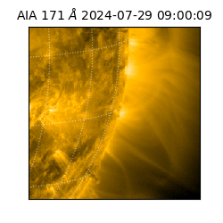 saia - 2024-07-29T09:00:09.342000