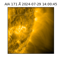 saia - 2024-07-29T14:00:45.349000