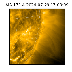 saia - 2024-07-29T17:00:09.350000