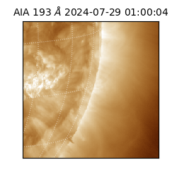 saia - 2024-07-29T01:00:04.835000