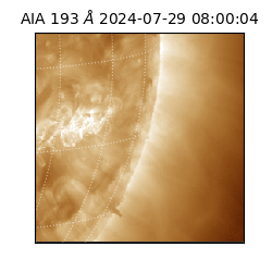 saia - 2024-07-29T08:00:04.843000