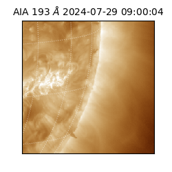 saia - 2024-07-29T09:00:04.835000