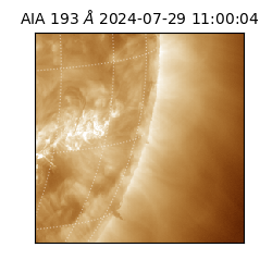 saia - 2024-07-29T11:00:04.835000