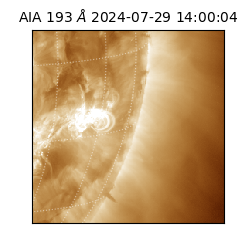 saia - 2024-07-29T14:00:04.835000