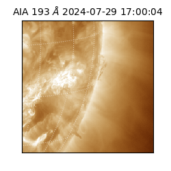 saia - 2024-07-29T17:00:04.843000