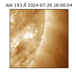 saia - 2024-07-29T18:00:04.843000