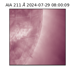 saia - 2024-07-29T08:00:09.639000