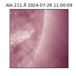 saia - 2024-07-29T11:00:09.618000