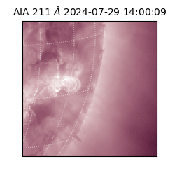 saia - 2024-07-29T14:00:09.619000