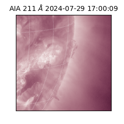 saia - 2024-07-29T17:00:09.630000