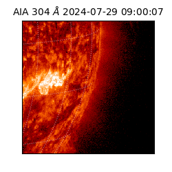 saia - 2024-07-29T09:00:07.431000