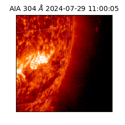 saia - 2024-07-29T11:00:05.129000