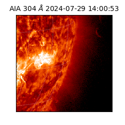 saia - 2024-07-29T14:00:53.129000