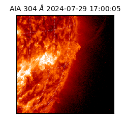 saia - 2024-07-29T17:00:05.129000