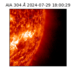 saia - 2024-07-29T18:00:29.138000