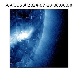 saia - 2024-07-29T08:00:00.632000