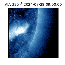 saia - 2024-07-29T09:00:00.632000