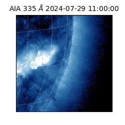 saia - 2024-07-29T11:00:00.633000