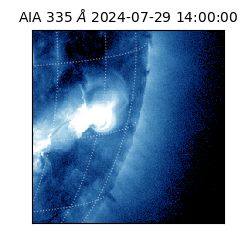 saia - 2024-07-29T14:00:00.626000