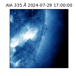 saia - 2024-07-29T17:00:00.626000