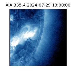 saia - 2024-07-29T18:00:00.625000