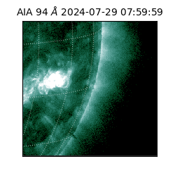 saia - 2024-07-29T07:59:59.137000