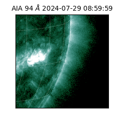 saia - 2024-07-29T08:59:59.122000