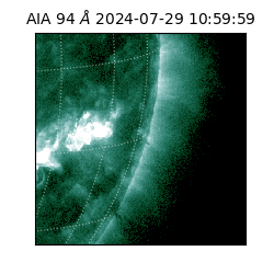 saia - 2024-07-29T10:59:59.122000