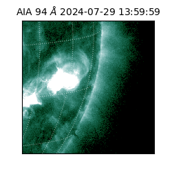 saia - 2024-07-29T13:59:59.122000