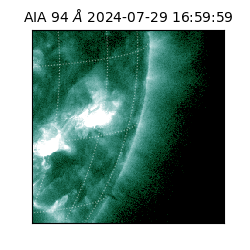 saia - 2024-07-29T16:59:59.122000