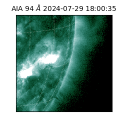 saia - 2024-07-29T18:00:35.122000