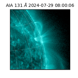 saia - 2024-07-29T08:00:06.630000
