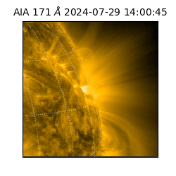 saia - 2024-07-29T14:00:45.349000